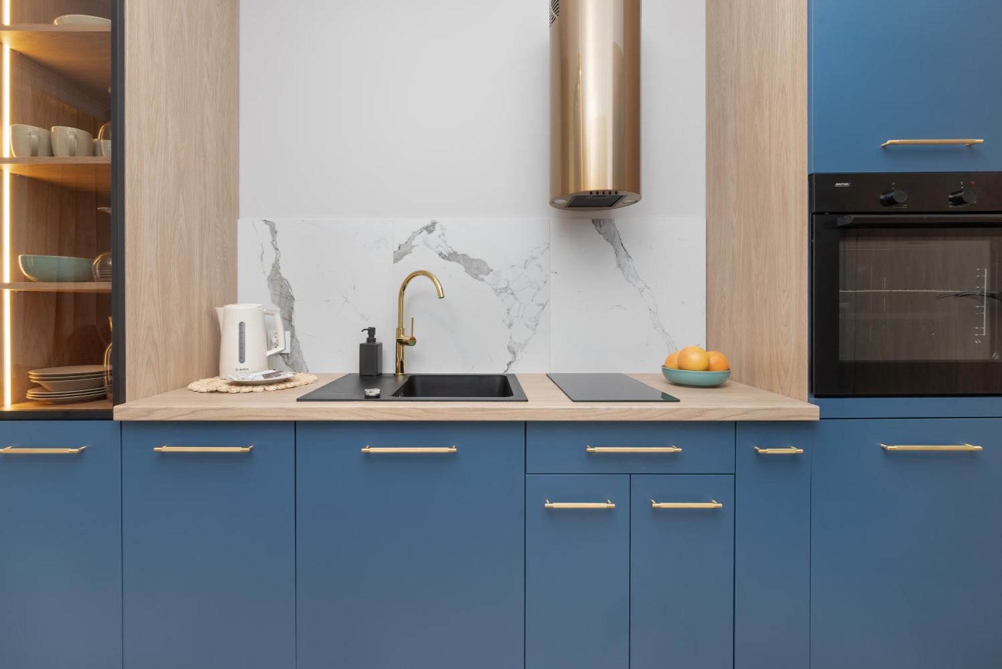 Comfortable And Stylish Studios In Gdansk By Noclegi Renters Dış mekan fotoğraf