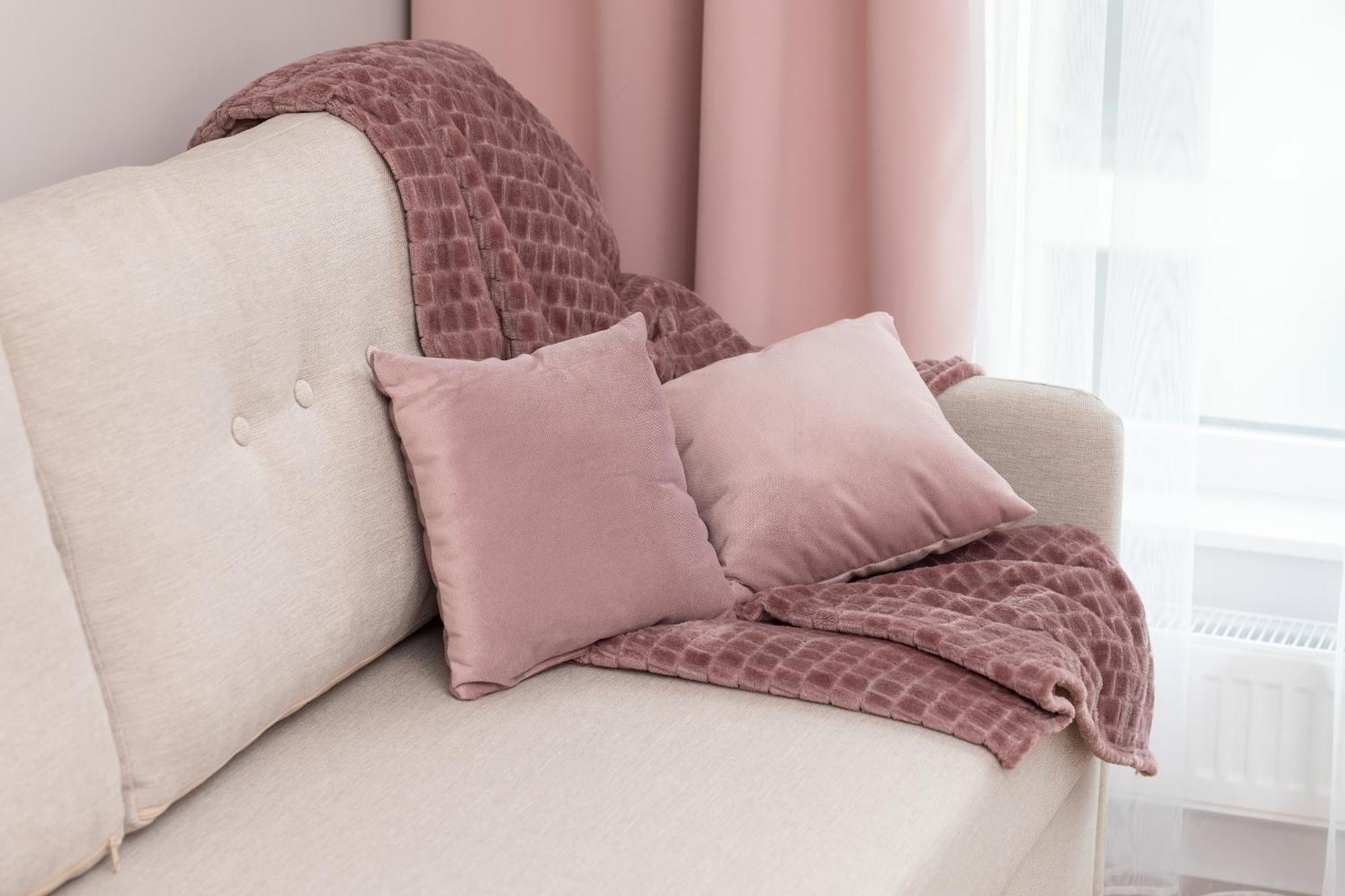 Comfortable And Stylish Studios In Gdansk By Noclegi Renters Dış mekan fotoğraf